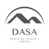 logo_DASA_fondo blanco